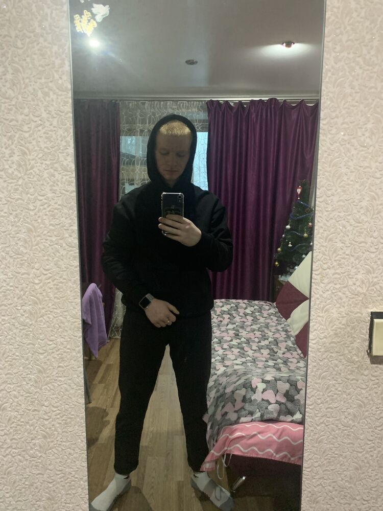 ���������� �����-���������, ���� ����� ������, 23 ����, ������������ ��� ������, ����� � ���������