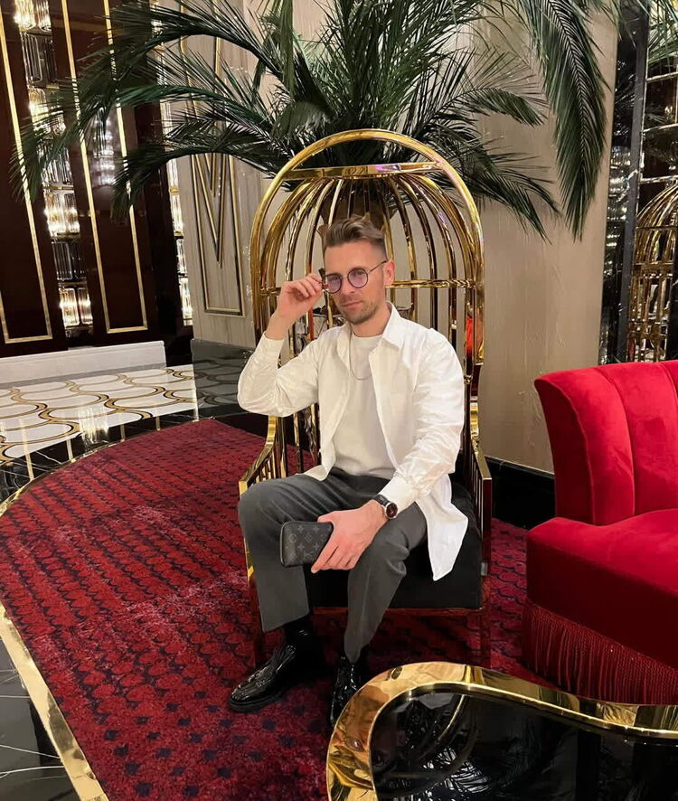 ���������� �����������, ���� ������� ������, 35 ���, ������������ ��� ������, ����� � ���������