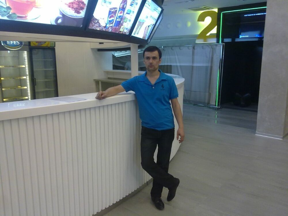 ���� 11642115 ������� �����, 37 ���, ���� ���������� � ������