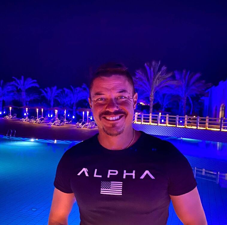 ���� 47098785 ������� ������, 40 ���, ���� ���������� � ������