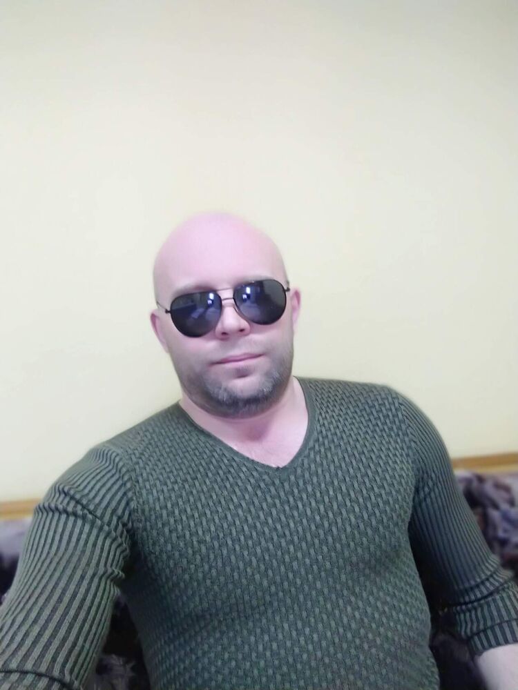  Brzezie,   , 41 ,   c , 