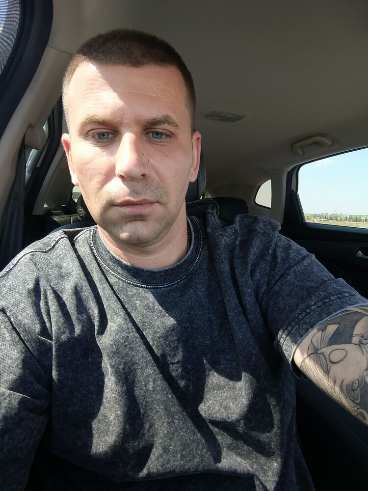  --,   , 33 ,   ,   