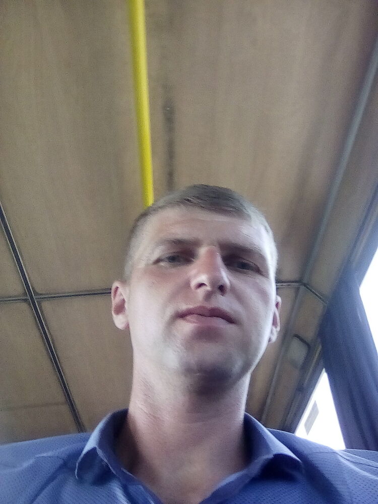  Lubaczow,   , 41 ,   ,   , c 