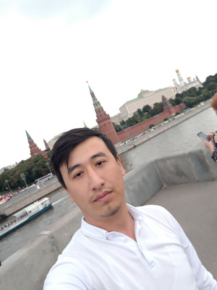 ���� 17237865 ������� ����, 31 ���, ���� ���������� � ������