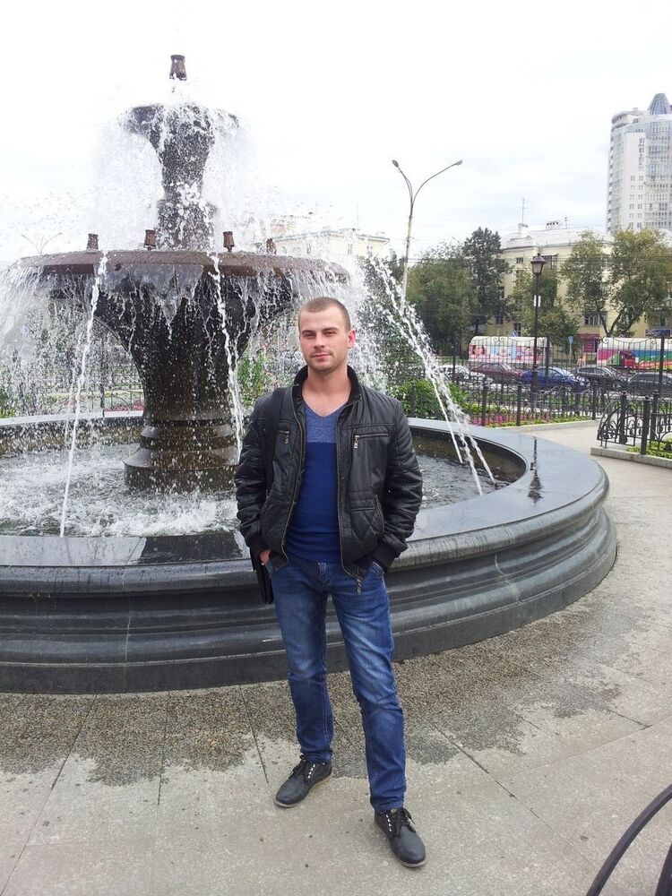  6559345  Oleg, 36 ,    