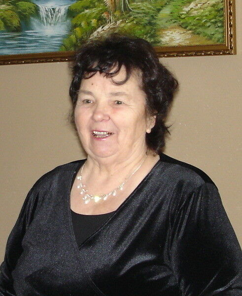 ���� 7093815 ������� ����, 92 ����, ���� ���������� � ������