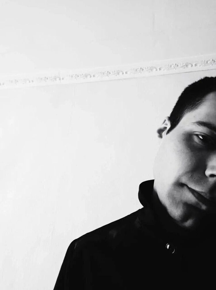 ���� 27240945 ������� �������, 28 ���, ���� ���������� � ����������