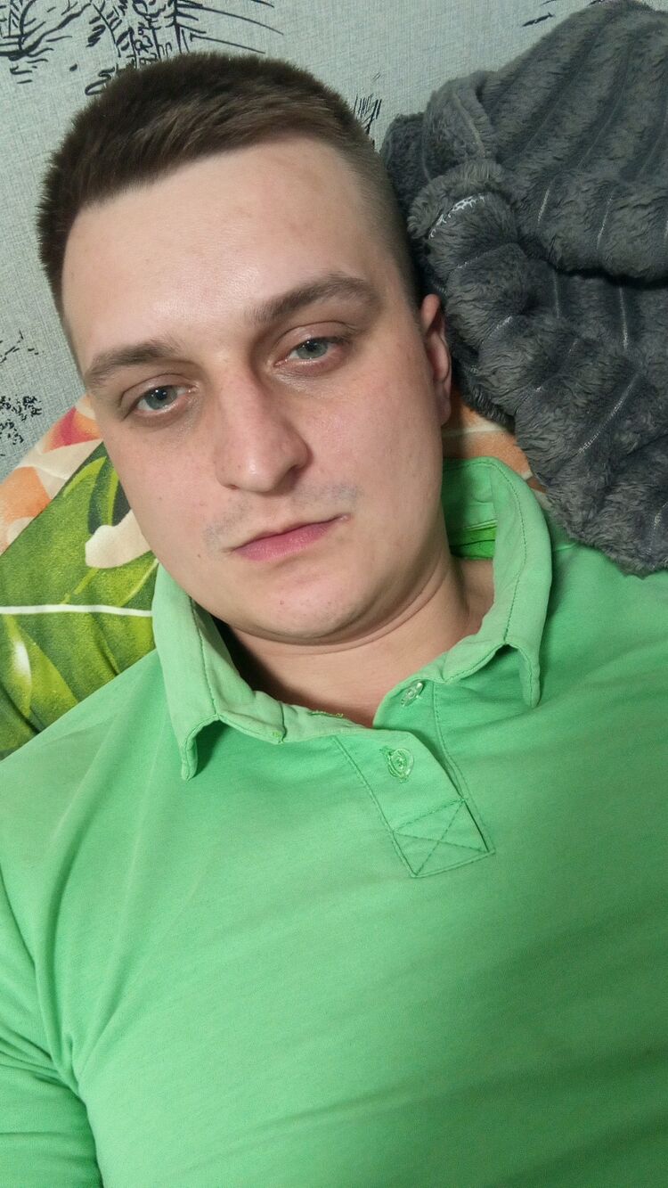 ���� 55987795 ������� ����, 28 ���, ���� ���������� � �������