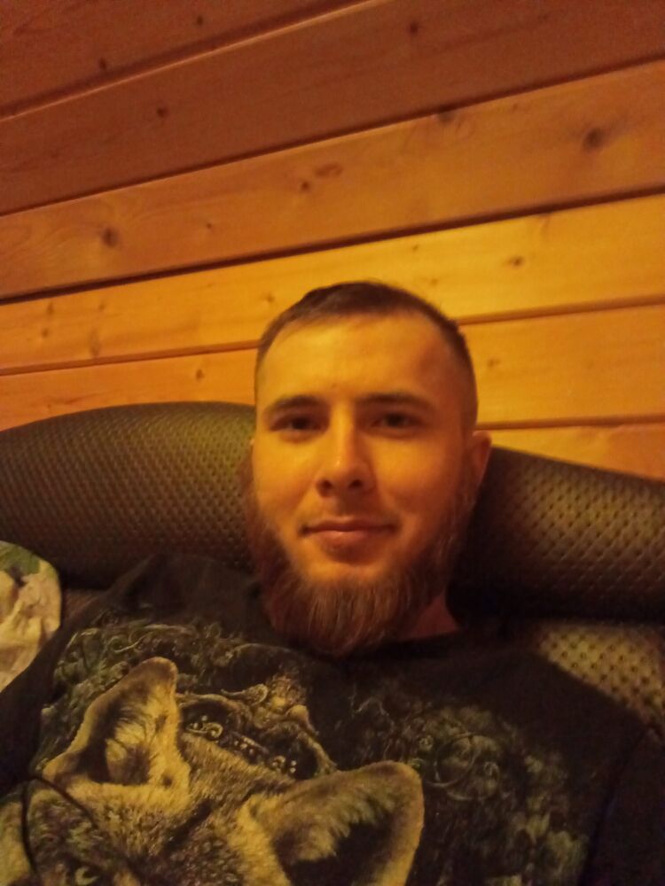 ���������� �������, ���� ������� ���������, 30 ���, ������������ ��� ������, ����� � ���������, c�������� ���������