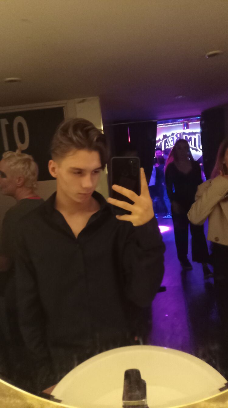 ���������� ����-���������, ���� ����� ������, 21 ���, ������������ ��� ������, ����� � ���������, c�������� ���������