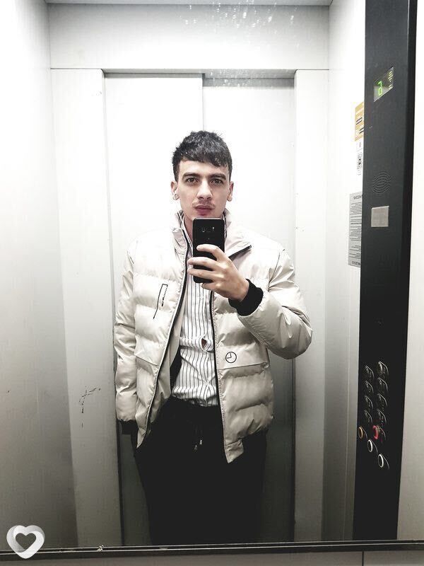 ,   , 28 ,   c , 