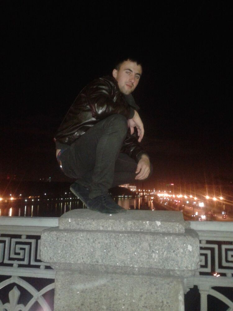 ���� 5059395 ������� ����, 35 ���, ���� ���������� � ������