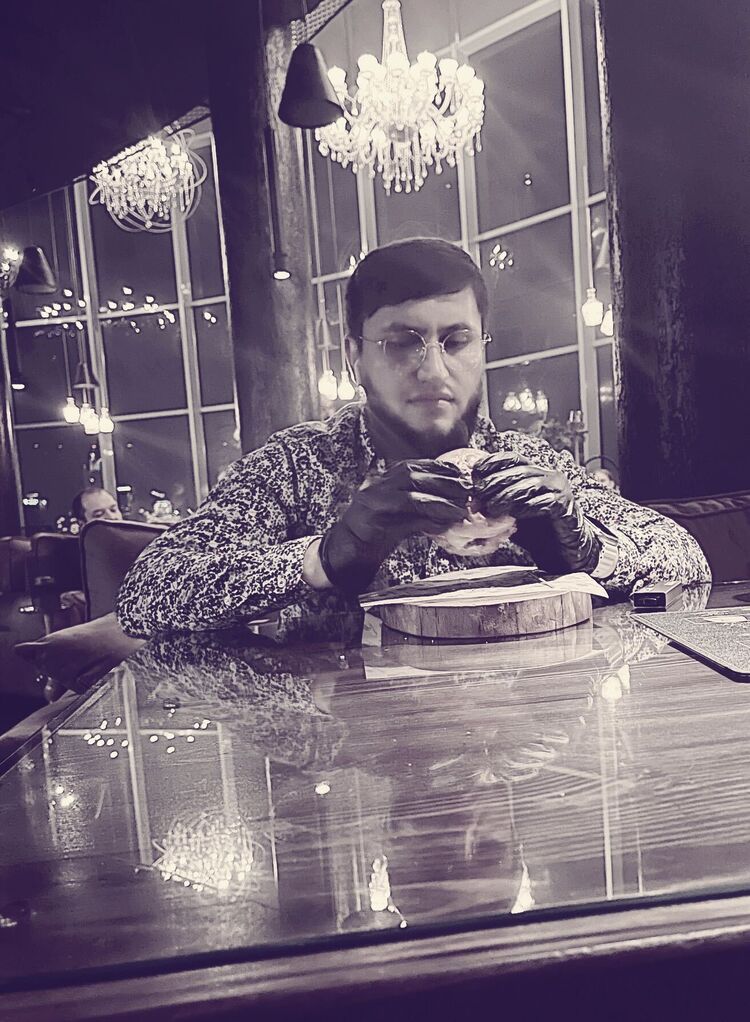 ���� 39545485 ������� �����, 30 ���, ���� ���������� � ������