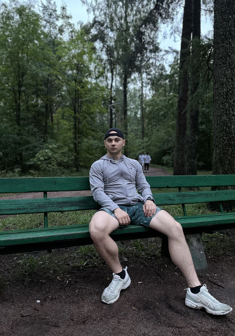 ���������� �����������, ���� ������� ���������, 31 ���, ������������ ��� ������, ����� � ���������