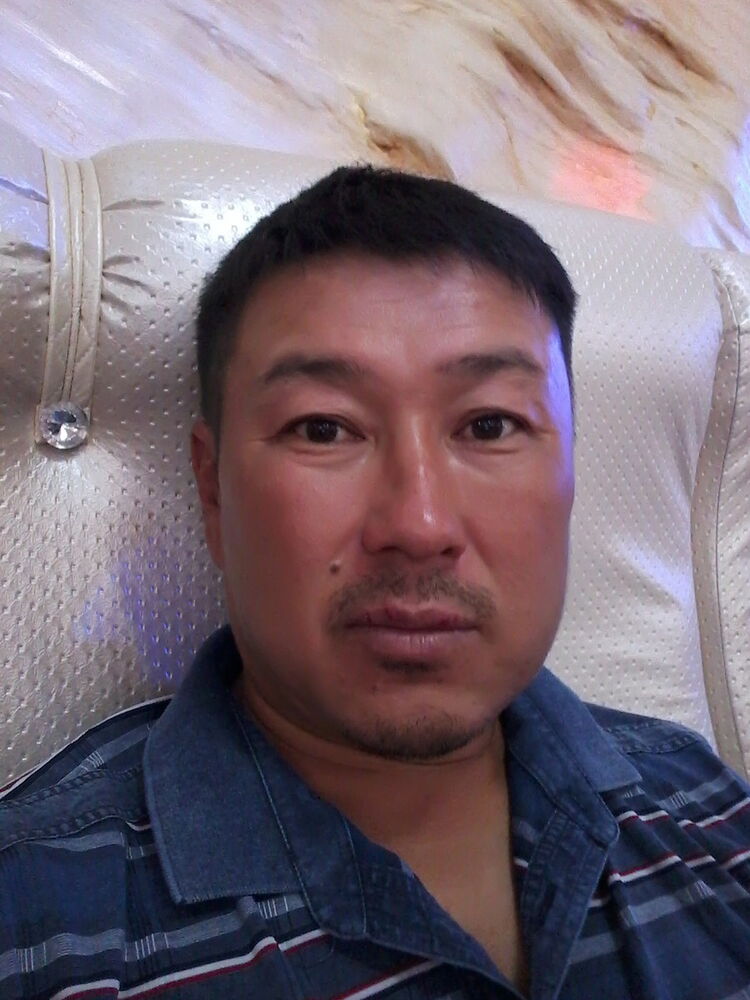  ,   , 48 ,  