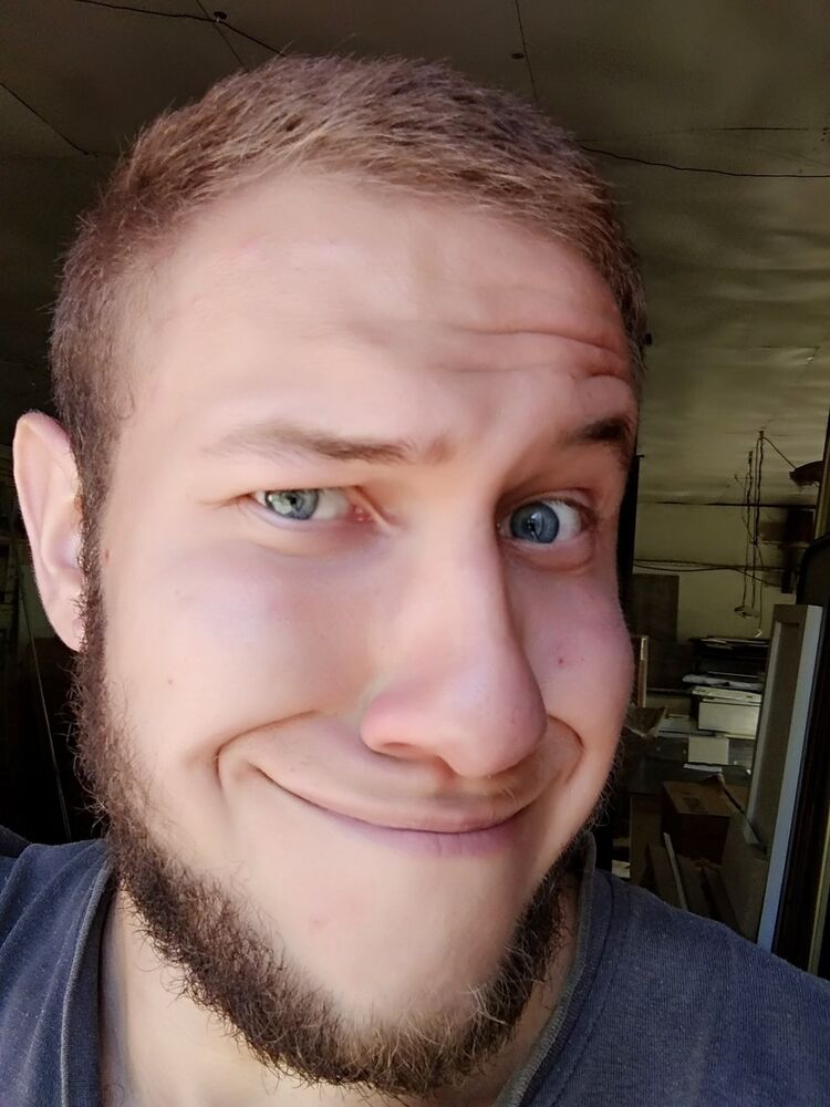  ,   , 28 ,     , c 