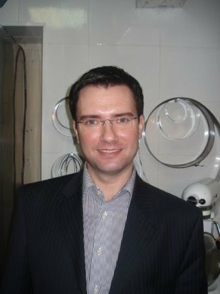 ���������� ������������, ���� ������� �������, 48 ���, ������������ ��� ����� � ���������, c�������� ���������, ���������