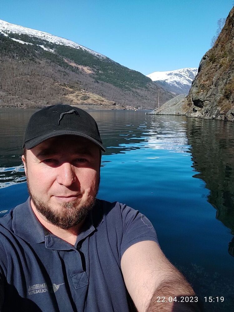 ���������� Al, ���� ������� ������, 46 ���, ������������ ��� ����� � ���������, c�������� ���������