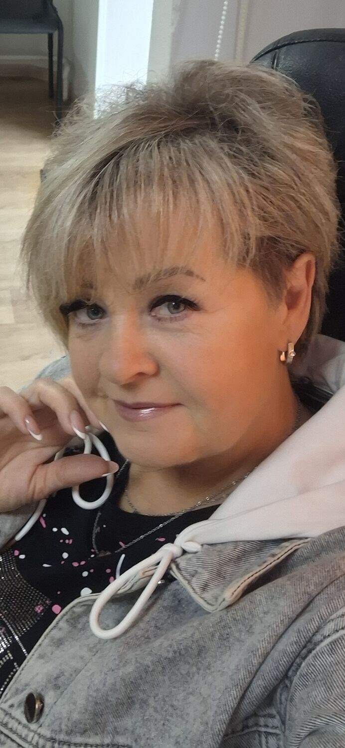 ���������� �����, ���� ������� �������, 56 ���, ������������ ��� ������, ����� � ���������