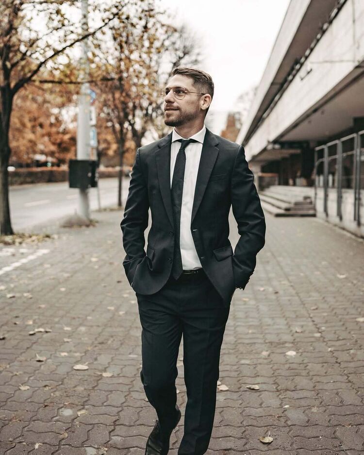 ���������� ������, ���� ������� ������, 29 ���, ������������ ��� ������, ���������