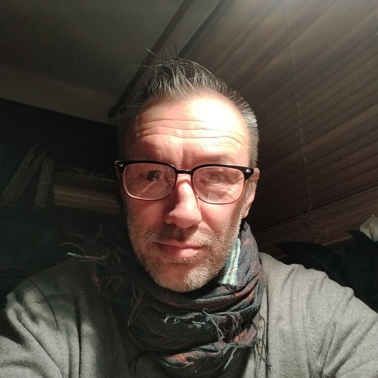  -,   , 54 ,   ,   , c 