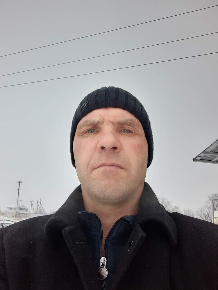 ���������� �����������, ���� ������� �������, 42 ����, ������������ ��� ������, ����� � ���������, c�������� ���������, ���������