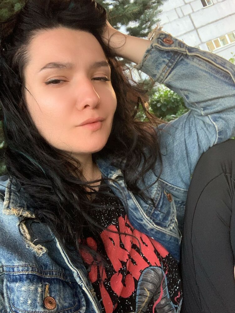 ���������� �����-���������, ���� ������� �����, 28 ���, ������������ ��� ������, ����� � ���������, c�������� ���������, ���������