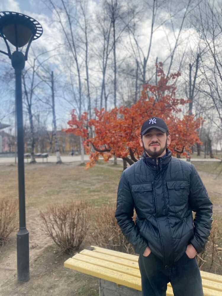 ���������� ������, ���� ������� �����, 26 ���, ������������ ��� ������, ����� � ���������