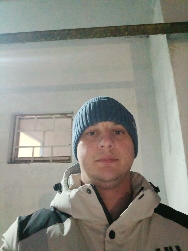 ���� 55872915 ������� ����, 35 ���, ���� ���������� � �������