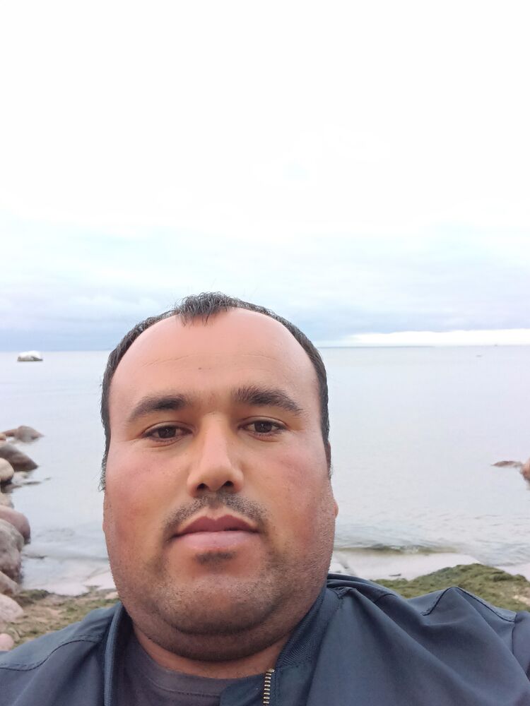  -,   , 38 ,   ,   