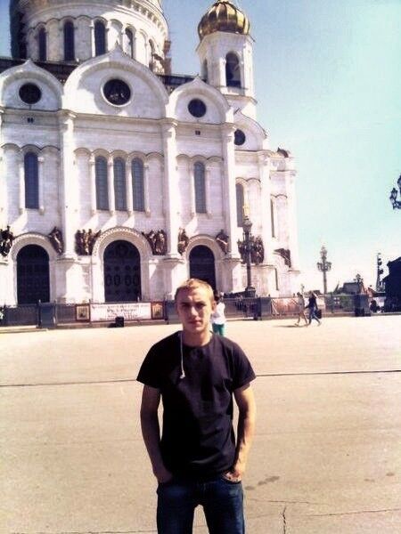 ���������� �����, ���� ������� ������, 37 ���, ������������ ��� ������, ����� � ���������, c�������� ���������