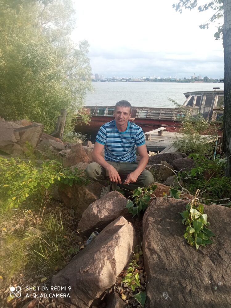 ���� 40385055 ������� �����, 47 ���, ���� ���������� � ������������