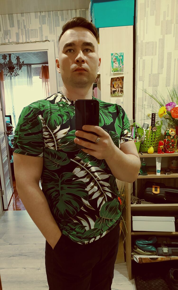 ���� 24115635 ������� ������, 36 ���, ���� ���������� � ��������