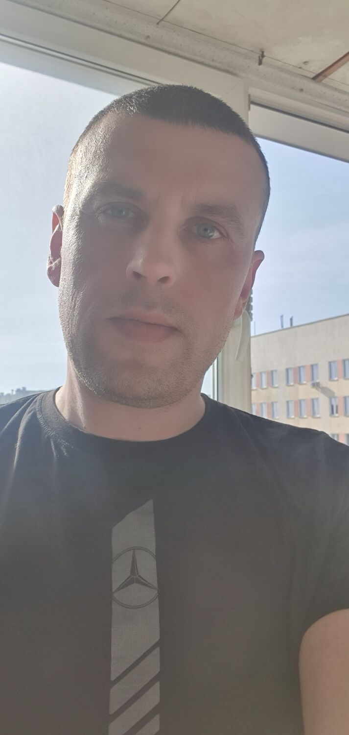 ���� 56204325 ������� ���������, 43 ����, ���� ���������� � ������