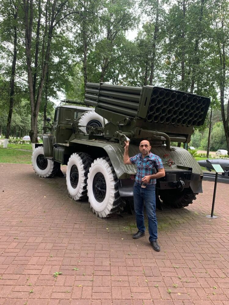  45446135  , 53 ,    Moscow