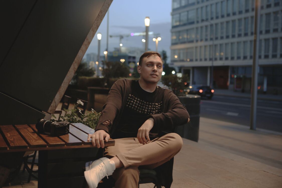 ���������� ������, ���� ������� ���������, 30 ���, ������������ ��� ������, ����� � ���������, c�������� ���������