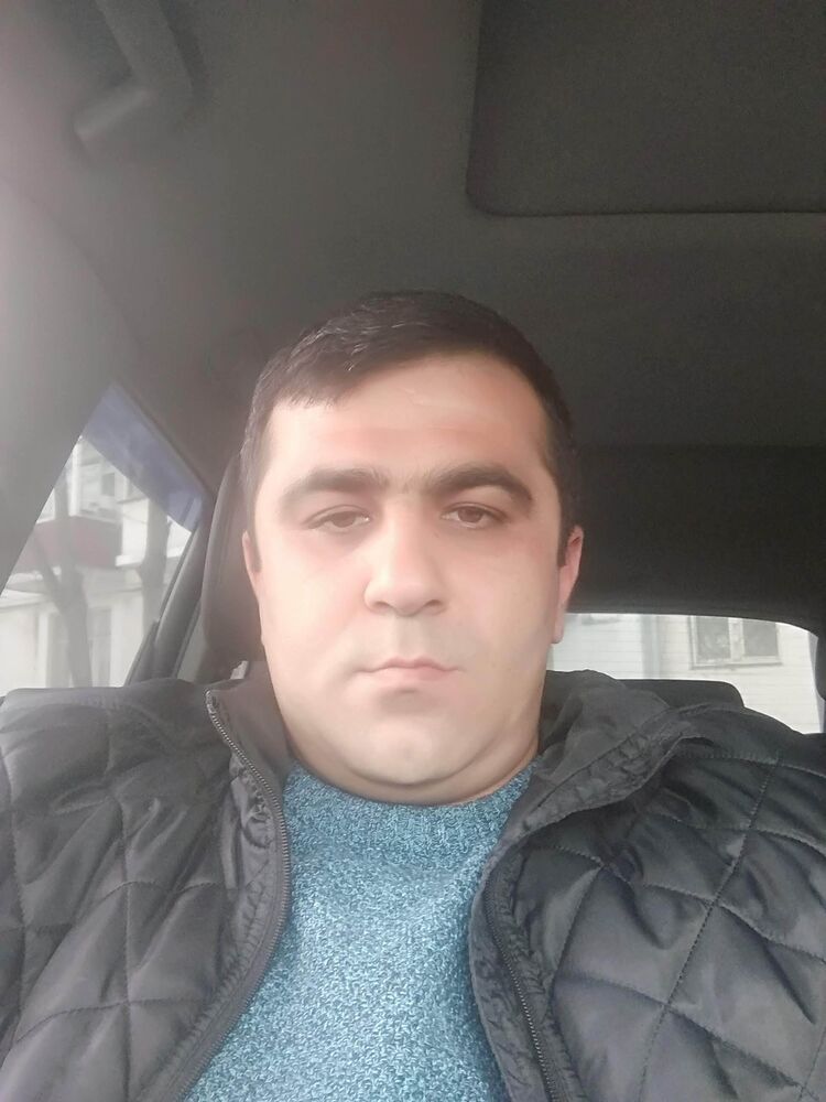 ���� 46861255 ������� ������, 45 ���, ���� ���������� � ��������