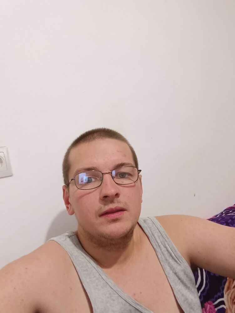 ���� 45239915 ������� ���������, 28 ���, ���� ���������� � ������