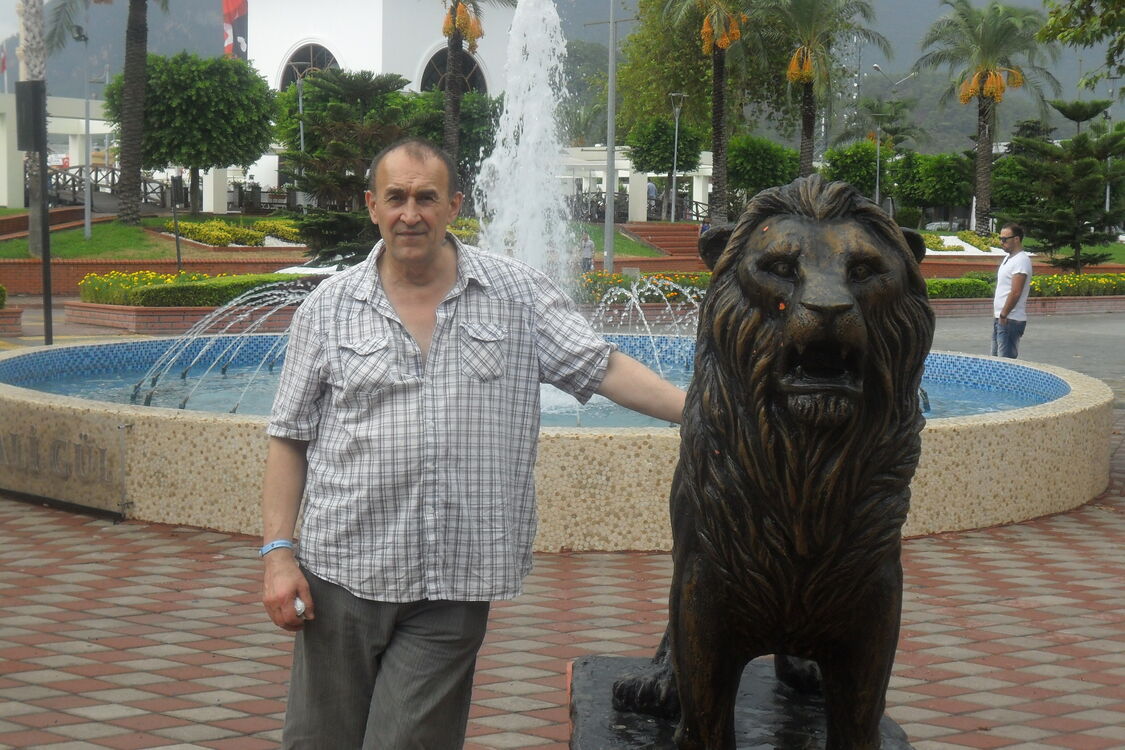  ,   , 66 ,   ,   
