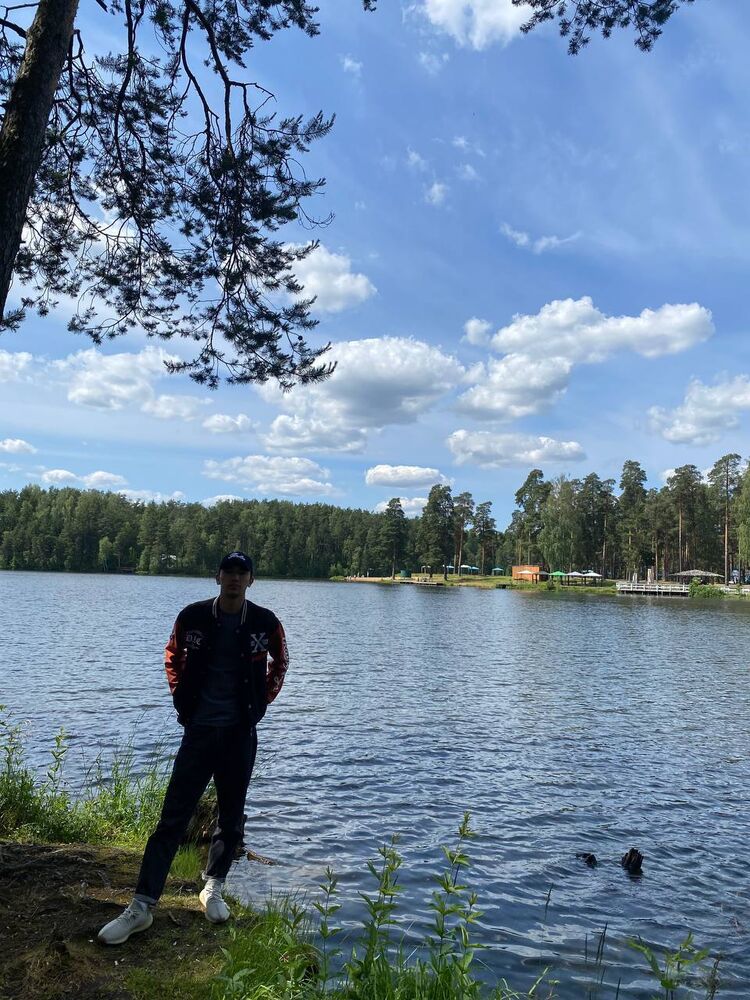 ���� 53285475 ������� Saxob, 37 ���, ���� ���������� � �����-����������