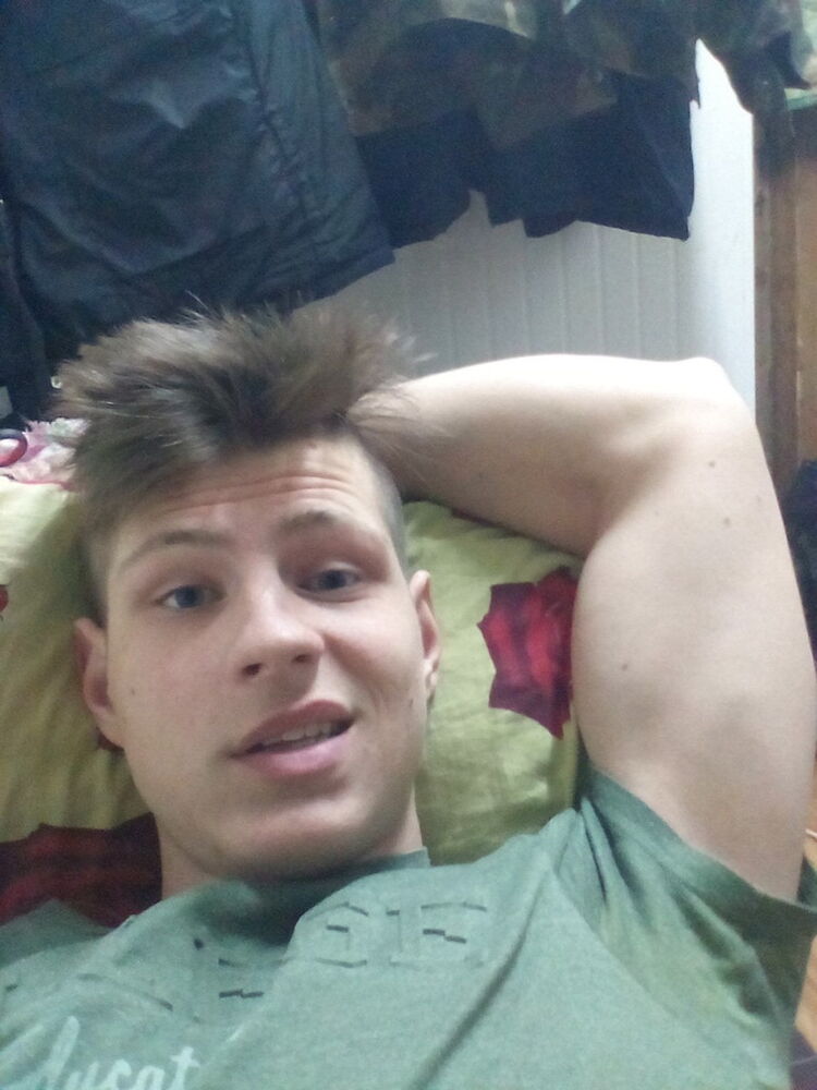  ,   , 29 ,   