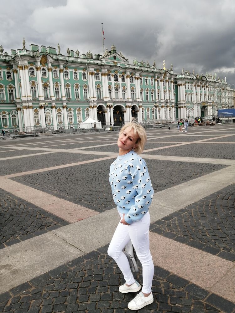 ���������� ������, ���� ������� ����, 39 ���, ������������ ��� ������, ����� � ���������