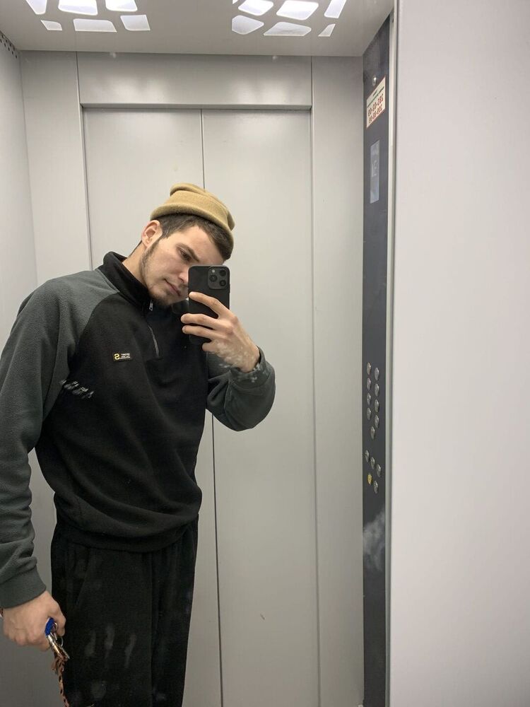 ���� 40257625 ������� ����, 26 ���, ���� ���������� � �������-��-����