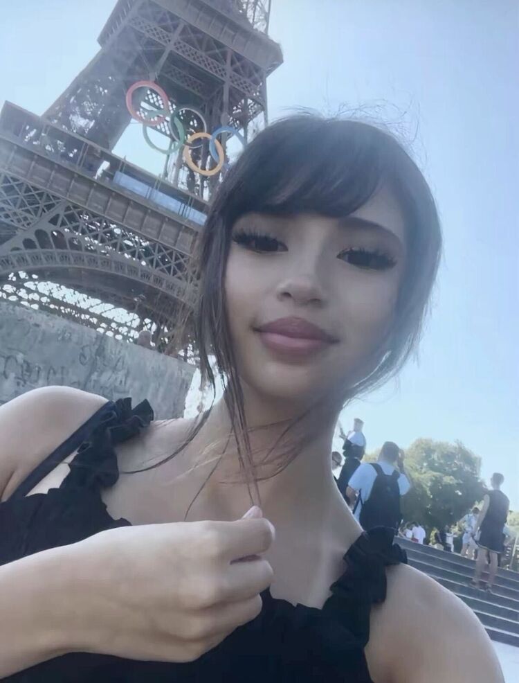  ,   , 20 ,   ,   , 