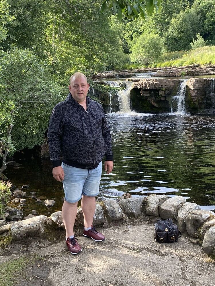 ���� 23711855 ������� Tadas, 44 ����, ���� ���������� � ������