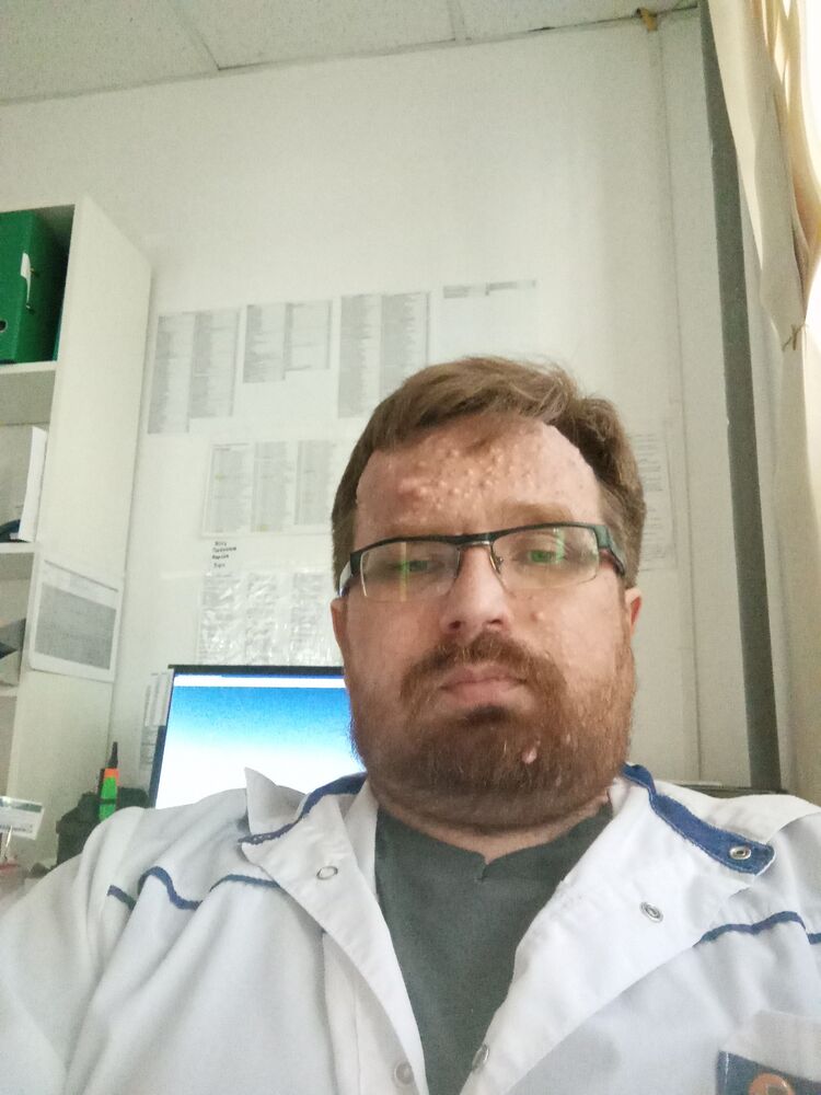 ���������� ������������, ���� ������� ����� �, 39 ���, ������������ ��� ������, ����� � ���������