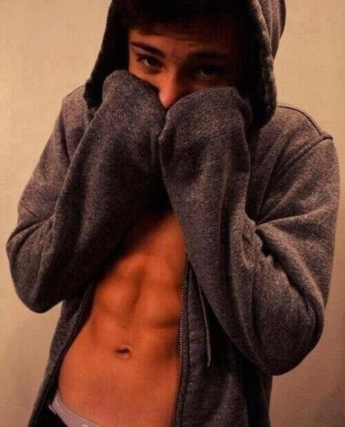 ���� 6398385 ������� ������, 29 ���, ���� ���������� � ������