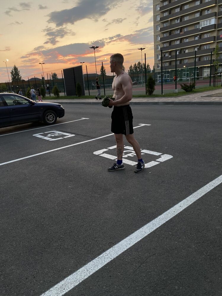 ���������� ���������, ���� ����� �������, 24 ����, ������������ ��� ������, ����� � ���������, ���������