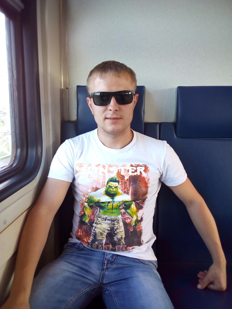  ,   , 34 ,     , c 