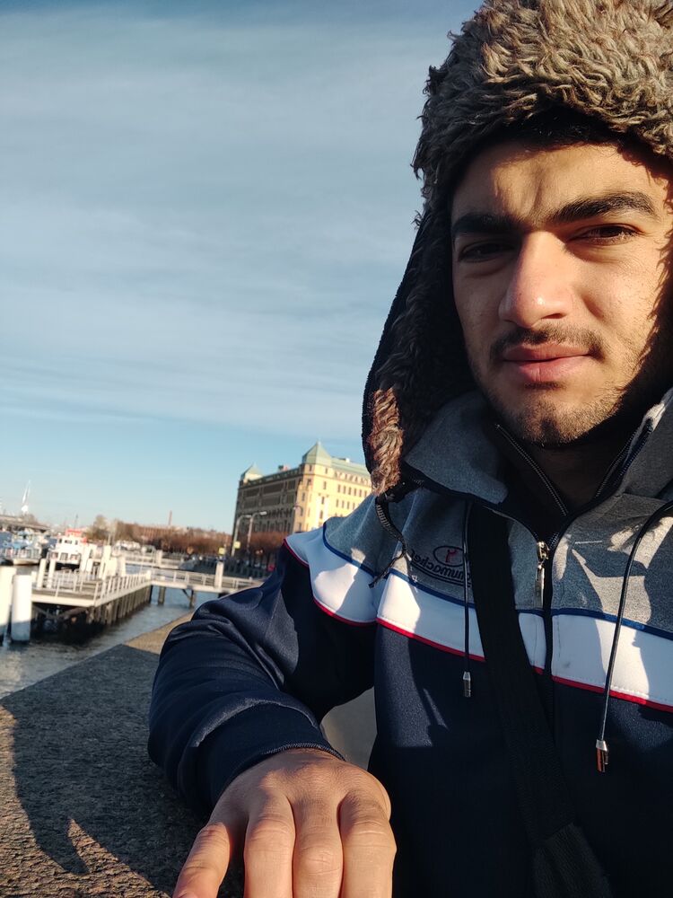 ���������� �����-���������, ���� ������� �����, 30 ���, ������������ ��� ������, ����� � ���������, c�������� ���������